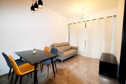 JadeScape (D20), Condominium #624494121